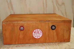 36V lithium golf cart replacement battery