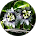 Dennis Kaneshiro profile photo