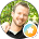 Luke Hallowell profile photo