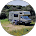 Strielis profile photo
