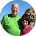 Todd Wagner profile photo